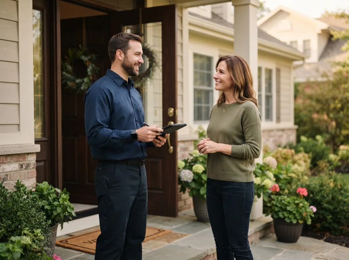 Water damage restoration FAQs for Meridian, NY